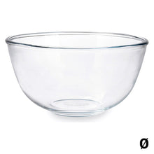 Lade das Bild in den Galerie-Viewer, V8H16A6BCECD90DA0E30DCE0C183C17521ER3391714P1
