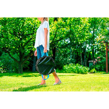 Lade das Bild in den Galerie-Viewer, V3H51F037B78AF75BE84391163E3AC68071R4404660P4

