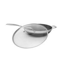 Lade das Bild in den Galerie-Viewer, V3H9A2E76DBB00CBD10DCDAE14BC2FC197CR4387310P2
