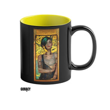 Lade das Bild in den Galerie-Viewer, V3H5A3B63C180A140AF23620F02CF7DA9A4R5367681P2
