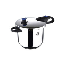 Lade das Bild in den Galerie-Viewer, V8H792804E8F1F8EB93885442428609CB54R3394122P2
