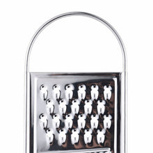 Lade das Bild in den Galerie-Viewer, V5HF59BBEDB50519B2B3AD7C3B3A936750ER3452343P2
