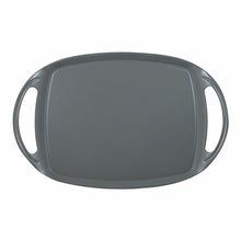 Lade das Bild in den Galerie-Viewer, V4H020E605DAF50D2B57019B2BF03E2D064R4234681P3
