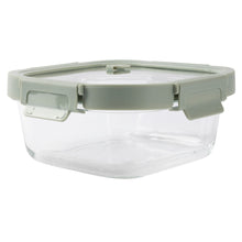 Lade das Bild in den Galerie-Viewer, V3HD12CD7F6D80A95AB91721FEBDFB280FDR4971071P5
