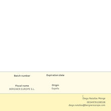 Lade das Bild in den Galerie-Viewer, V3HB381C2E591193A486B5D450EAF2FC180R5468286P4

