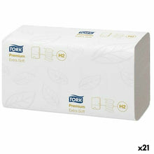 Lade das Bild in den Galerie-Viewer, V5H433A271200A8A2503EFB2970EA1DAF6AR5128881P1
