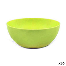 Lade das Bild in den Galerie-Viewer, V4H088138DA15064205C35ED8342D9344B0R3381601P1
