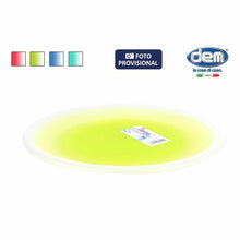 Lade das Bild in den Galerie-Viewer, V5H1748C8B9AB399084C7ECFBD023E4889CR3394069P2
