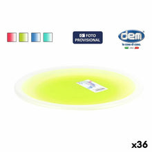 Lade das Bild in den Galerie-Viewer, V5H31024EA8F41DA4E4FC7CC22F800A90B1R3394067P1

