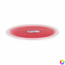 Lade das Bild in den Galerie-Viewer, V4H6AE1623DCF83412E74BD49F0508DEF45R3394074P1
