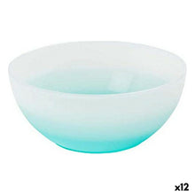 Lade das Bild in den Galerie-Viewer, V6HDB54CD371B39EFB38DDEA99BD1B6D886R5476052P1
