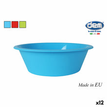 Lade das Bild in den Galerie-Viewer, V4HF794736CEFDA95610D3084E2880F40EAR3394500P1
