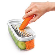 Lade das Bild in den Galerie-Viewer, V8HB9A68FB1E5435165B6045561A3257383R3451268P2
