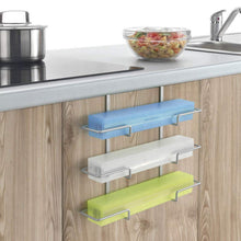 Lade das Bild in den Galerie-Viewer, V8HBBDE7A9DB649753314E3E735F278604FR3451118P3
