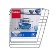 Lade das Bild in den Galerie-Viewer, V6HE38AA3A9608EC095CCBBE249048B392CR3707709P3
