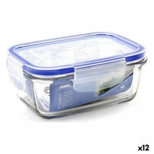 Lade das Bild in den Galerie-Viewer, V4HFD44BFF11569C00269B44732E91AB4F1R3388812P1
