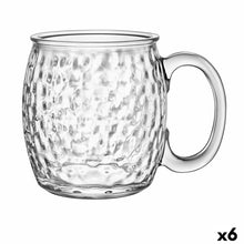 Lade das Bild in den Galerie-Viewer, V3HA9B88091DE6918E3DBDD4FFD9807BC36R4436495P1
