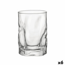 Lade das Bild in den Galerie-Viewer, V5H51021EC5F6E084B03F3F582F67E5EB3ER3410507P1

