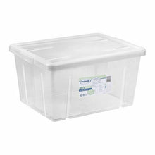 Lade das Bild in den Galerie-Viewer, V6HA6EEAE942FA8A60E19CE620B6B2AAC51R5476795P2
