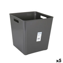 Lade das Bild in den Galerie-Viewer, V5HD934EF9BFD8C1437D8370815CEA8702CR5476824P1
