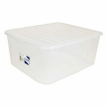 Lade das Bild in den Galerie-Viewer, V6H576B689B05083FE03165B5593E5BC3DFR5476831P2
