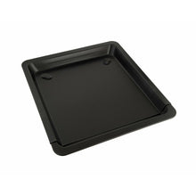 Lade das Bild in den Galerie-Viewer, V2H8CC813CB1489D1F41B43E6F6B7F669BFR5582587P5
