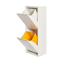 Lade das Bild in den Galerie-Viewer, V7H57043C3D31CB325B979337BDD22EB2A3R3728340P6
