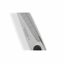 Lade das Bild in den Galerie-Viewer, V4H40830A15FC572EA9462D11F8A0F5643BR4096437P3
