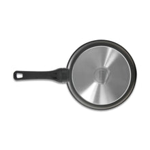 Lade das Bild in den Galerie-Viewer, V3HC60174CEDEBC7D449E94977421C44A67R4575752P3

