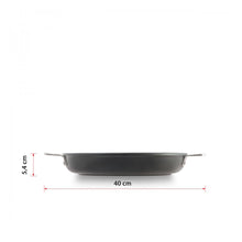 Lade das Bild in den Galerie-Viewer, V10HBA8B0640D34D0B5DB9436A0C38D89448R3442136P7
