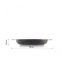 Lade das Bild in den Galerie-Viewer, V10HB33465383C3CF63B0C04724B86210E54R3442137P8
