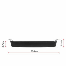Lade das Bild in den Galerie-Viewer, V3HA1BD1CA9A15375F30DEBDD27D12F7B4FR5496749P2

