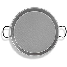Lade das Bild in den Galerie-Viewer, V6HD961B1DA8B0973C818AD35B90571D189R3453516P1
