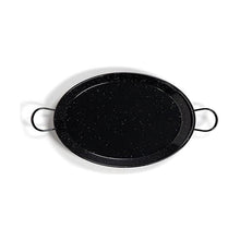Lade das Bild in den Galerie-Viewer, V8HA209A028A3A1ACE84D7AB92098548EB6R3443733P1
