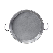 Lade das Bild in den Galerie-Viewer, V9HDBAC0DADFC51B7A629042F11A3DCE656R3446455P4
