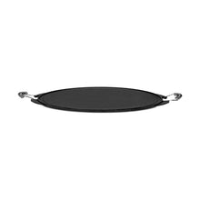 Lade das Bild in den Galerie-Viewer, V7HA105C7BB60A31114AA8B21780E46AF07R3447980P1
