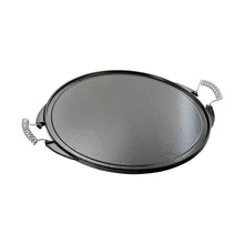 Lade das Bild in den Galerie-Viewer, V7HD794F697EF5E6B9BA9240608C62A8122R3448073P2
