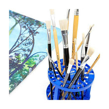 Lade das Bild in den Galerie-Viewer, V10H8E0DBFBEA499DF19CC59376305BE6B1DR5320063P4
