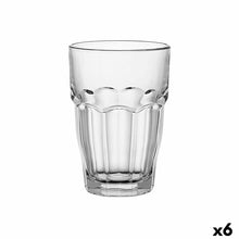 Lade das Bild in den Galerie-Viewer, V5H66303E99F2ADFCAD610D845F97CD32BER3410323P1
