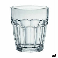 Lade das Bild in den Galerie-Viewer, V5H63E22E00F5CC7F0913C2CF8CC546757ER3410709P1
