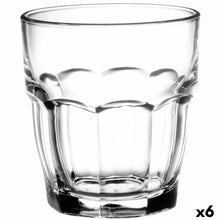 Lade das Bild in den Galerie-Viewer, V5HA35DACB616CA06D40840676347F09696R3410859P1
