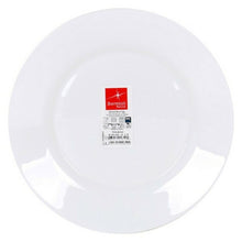Lade das Bild in den Galerie-Viewer, V4HB7FACC280622CE947D7C529EA1BE63CBR3393109P2
