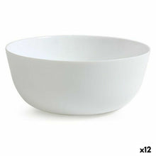 Lade das Bild in den Galerie-Viewer, V4H8B025B87CE368C526638B0464C835F9AR3393406P1
