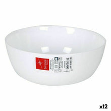Lade das Bild in den Galerie-Viewer, V3HD5D3CA69D976C37F4A55758167DCBB6DR3393454P1
