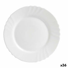 Lade das Bild in den Galerie-Viewer, V4H067DB29F4BFC1BB8D90A1D07F5259472R3393117P1

