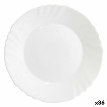 Lade das Bild in den Galerie-Viewer, V4HAD9A2B4688B01A38AD88CD817B1CC742R3393124P1
