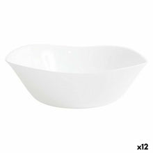 Lade das Bild in den Galerie-Viewer, V4H8BA9484CE52958B0F7F7EF01B5A89AE5R3392731P1
