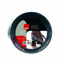 Lade das Bild in den Galerie-Viewer, V3HDB9229635E5DB1E7E3EE6B043E9B8E9ER4796913P8
