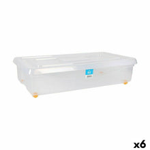 Lade das Bild in den Galerie-Viewer, V4H795CB258676E281B6B1A885D1EE96694R3392218P1
