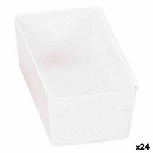 Lade das Bild in den Galerie-Viewer, V5H4BF5AE6F7BFED19647816399ABCCE3EFR5474298P1
